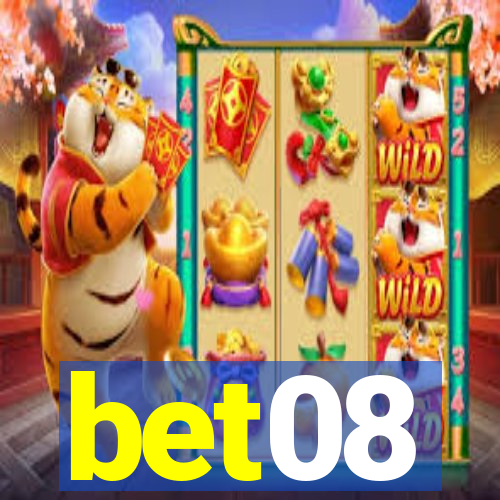 bet08