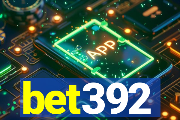 bet392