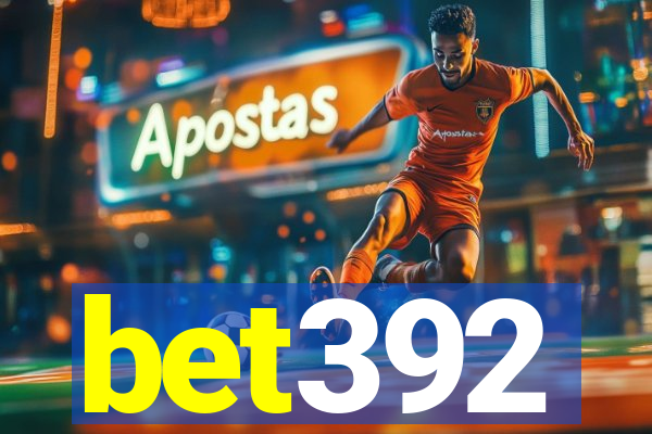 bet392