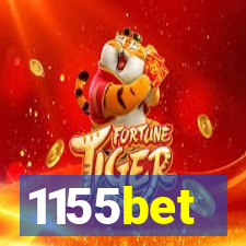 1155bet