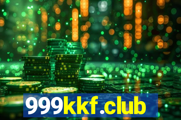 999kkf.club