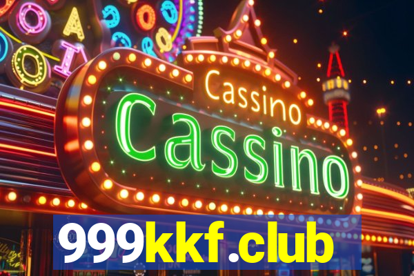 999kkf.club