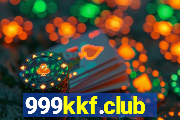 999kkf.club