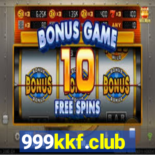 999kkf.club