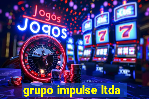 grupo impulse ltda