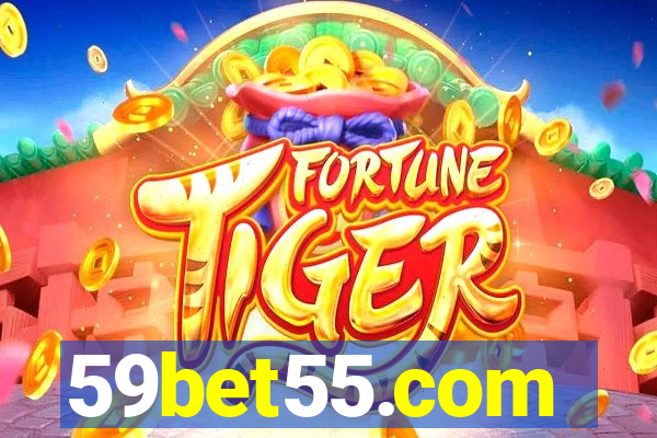 59bet55.com