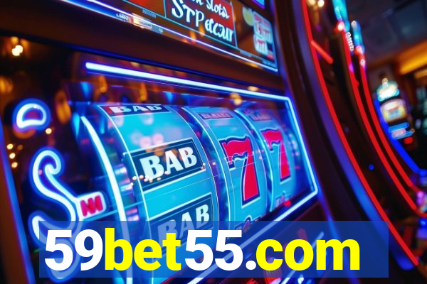 59bet55.com