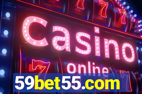 59bet55.com