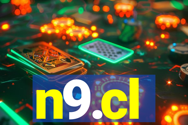 n9.cl