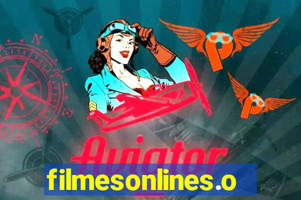 filmesonlines.org