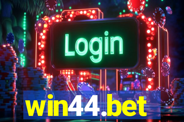 win44.bet