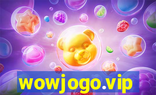 wowjogo.vip