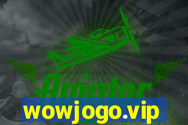 wowjogo.vip