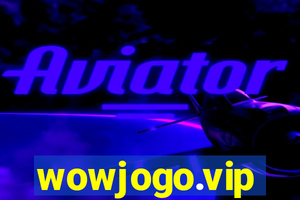 wowjogo.vip