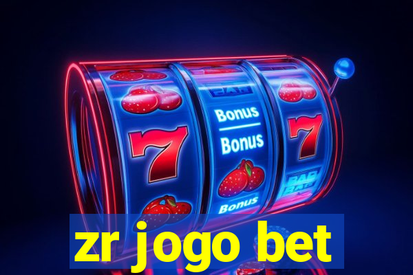 zr jogo bet