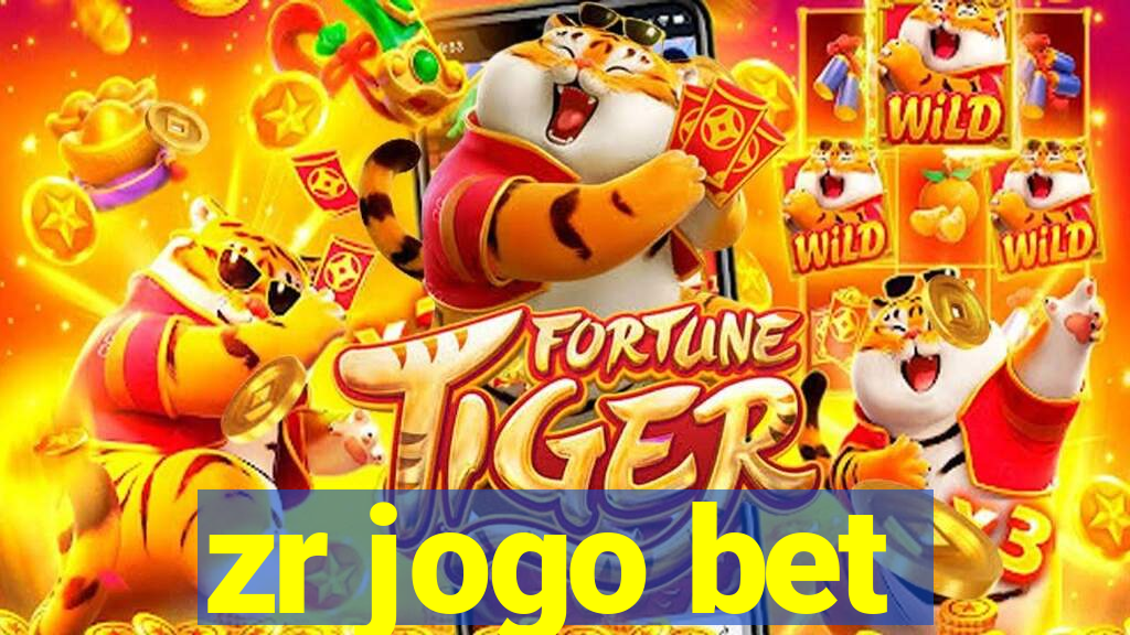 zr jogo bet