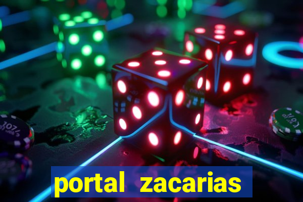 portal zacarias policial lucas foi encontrado