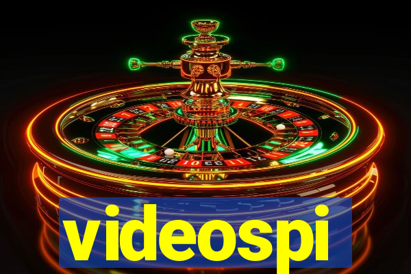 videospi