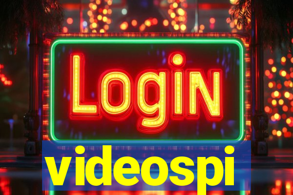 videospi