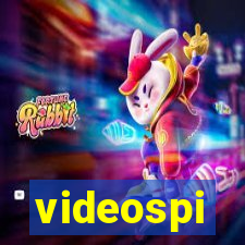 videospi