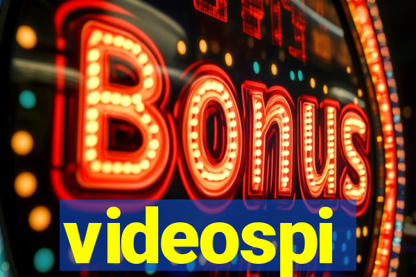 videospi