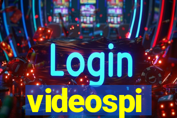 videospi