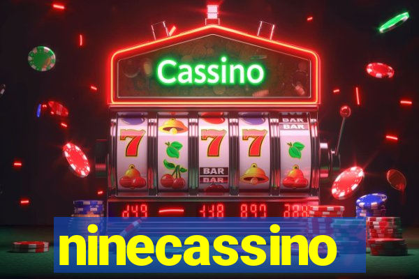 ninecassino