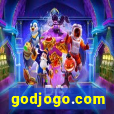 godjogo.com