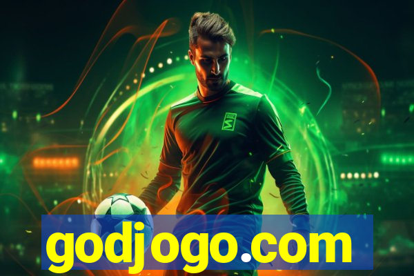 godjogo.com