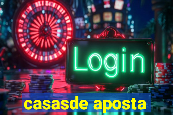 casasde aposta