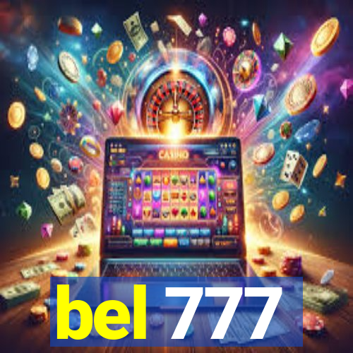 bel 777