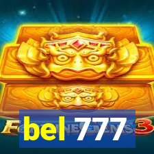 bel 777