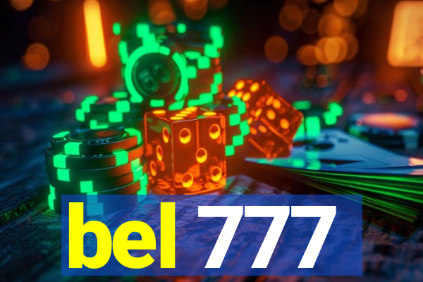 bel 777