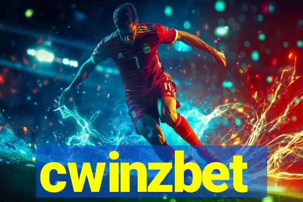 cwinzbet