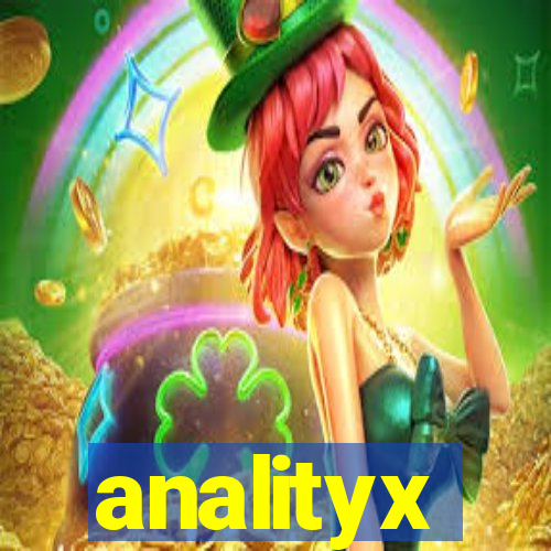 analityx