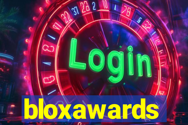 bloxawards