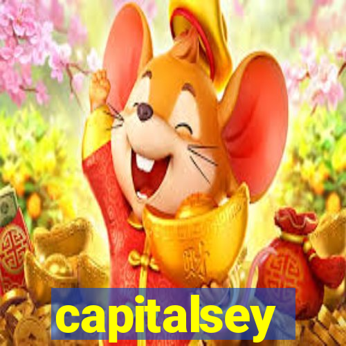 capitalsey