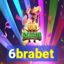 6brabet