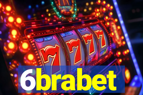 6brabet