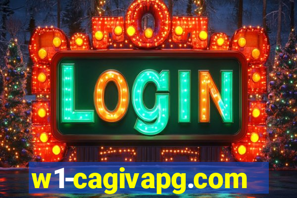 w1-cagivapg.com