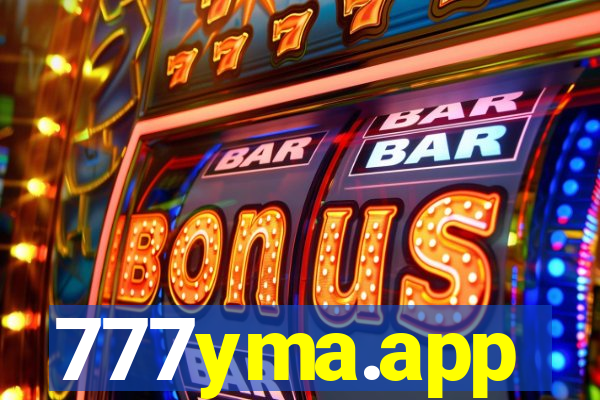 777yma.app