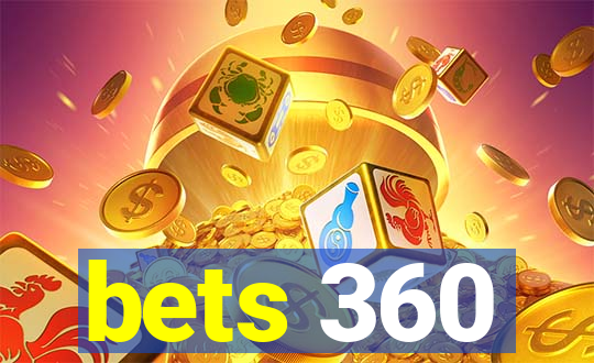 bets 360