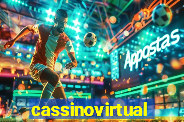 cassinovirtual