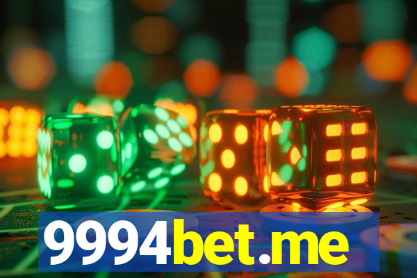 9994bet.me