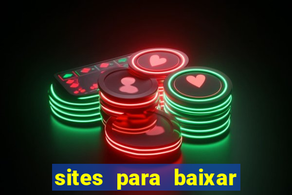 sites para baixar jogos de xbox 360 rgh