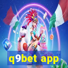 q9bet app