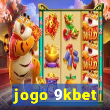 jogo 9kbet