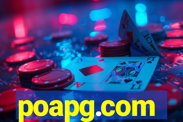 poapg.com