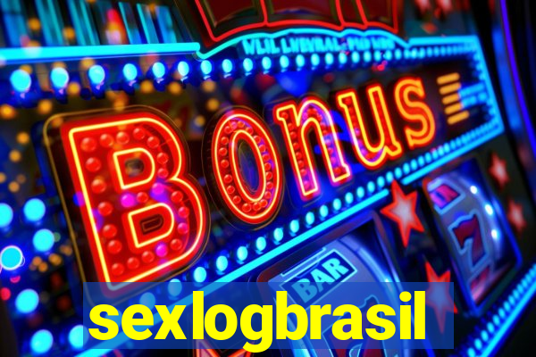 sexlogbrasil