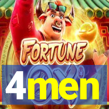 4men